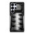 AUDI A5 ENGINE Samsung Galaxy S25 Ultra Case Cover