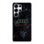 AUDI FLOWER LOGO Samsung Galaxy S25 Ultra Case Cover