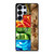 AVATAR 4 ELEMENTS Samsung Galaxy S25 Ultra Case Cover