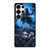 AVENGED SEVENFOLD NIGHTMARE Samsung Galaxy S25 Ultra Case Cover