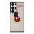 BABY SPIDERMAN Samsung Galaxy S25 Ultra Case Cover