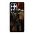 BABY YODA AND THE MANDALORIAN 3 Samsung Galaxy S25 Ultra Case Cover