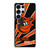 BALTIMORE ORIOLES 1 Samsung Galaxy S25 Ultra Case Cover