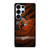 BALTIMORE ORIOLES 2 Samsung Galaxy S25 Ultra Case Cover