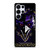 BALTIMORE RAVENS 2 Samsung Galaxy S25 Ultra Case Cover
