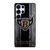 BALTIMORE RAVENS NEW LOGO Samsung Galaxy S25 Ultra Case Cover