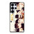 BANGTAN BOYS BTS KPOP 2 Samsung Galaxy S25 Ultra Case Cover