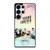BANGTAN BOYS BTS KPOP 3 Samsung Galaxy S25 Ultra Case Cover