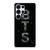 BANGTAN BOYS BTS Samsung Galaxy S25 Ultra Case Cover