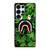 BAPE CAMO SHARK WEED Samsung Galaxy S25 Ultra Case Cover