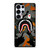 BAPE SHARK CAMO 1 Samsung Galaxy S25 Ultra Case Cover