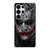 BATMAN JOKER COLLAGE Samsung Galaxy S25 Ultra Case Cover