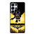 BATMAN LEGO Samsung Galaxy S25 Ultra Case Cover
