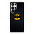 BATMAN LOGO Samsung Galaxy S25 Ultra Case Cover