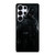 BATMAN SUPER HERO DC 3 Samsung Galaxy S25 Ultra Case Cover