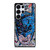 BATMAN SUPERHERO ART Samsung Galaxy S25 Ultra Case Cover