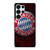 BAYERN MUNCHEN FC Samsung Galaxy S25 Ultra Case Cover