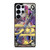 BEAUTY AND THE BEAST ZOMBIE Samsung Galaxy S25 Ultra Case Cover