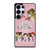 BIG MOUTH ARCHERY CARTOON 2 Samsung Galaxy S25 Ultra Case Cover