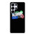 BILLIONAIRE BOYS CLUB BBC Samsung Galaxy S25 Ultra Case Cover