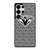 BILLIONAIRE BOYS CLUB DIAMOND Samsung Galaxy S25 Ultra Case Cover