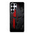 BLACK KRYPTEK NOMAD Samsung Galaxy S25 Ultra Case Cover