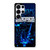 BLUE & WHITE SIDEMEN Samsung Galaxy S25 Ultra Case Cover