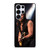 BON JOVI JON 3 Samsung Galaxy S25 Ultra Case Cover
