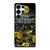 BORUSSIA DORTMUND YELLOW WALL Samsung Galaxy S25 Ultra Case Cover