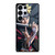 BORUTO 2 Samsung Galaxy S25 Ultra Case Cover