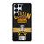 BOSTON BRUINS 1 Samsung Galaxy S25 Ultra Case Cover