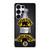 BOSTON BRUINS 2 Samsung Galaxy S25 Ultra Case Cover