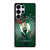 BOSTON CELTICS 3 Samsung Galaxy S25 Ultra Case Cover