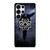 BREAKING BENJAMIN PLAN 9 Samsung Galaxy S25 Ultra Case Cover