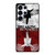 BREAKING BENJAMIN ROCK Samsung Galaxy S25 Ultra Case Cover