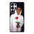 BRENT RIVERA FLOWER Samsung Galaxy S25 Ultra Case Cover