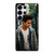 BRENT RIVERA Samsung Galaxy S25 Ultra Case Cover