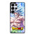 BROLY ULTRA INSTINCT Samsung Galaxy S25 Ultra Case Cover