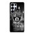 BROOKLYN NETS CITY Samsung Galaxy S25 Ultra Case Cover