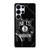BROOKLYN NETS NBA TEAM LOGO Samsung Galaxy S25 Ultra Case Cover
