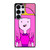 BUBBLEGUM PRINCESS 1 Samsung Galaxy S25 Ultra Case Cover