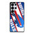 BUFFALO BILLS 3 Samsung Galaxy S25 Ultra Case Cover