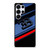 BUGATTI 2 Samsung Galaxy S25 Ultra Case Cover