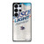 BUSCH LIGHT BEER Samsung Galaxy S25 Ultra Case Cover