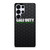CALL OF DUTY MODERN WARFARE Samsung Galaxy S25 Ultra Case Cover