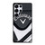 CALLAWAY GOLF 1 Samsung Galaxy S25 Ultra Case Cover