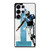 CAM NEWTON 1 Samsung Galaxy S25 Ultra Case Cover