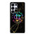 CAMERON DALLAS BLACK DAZZLE Samsung Galaxy S25 Ultra Case Cover