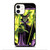 MALEFICENT'S DISNEY 2 iPhone 12 Case Cover