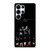 CAMILA CABELLO FIFTH HARMONY Samsung Galaxy S25 Ultra Case Cover